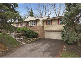 8017 34th Pl, Minneapolis, MN 55427-1926