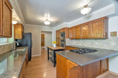 5621 Saw Mill Rd, Swansboro Country, CA 95667-9162
