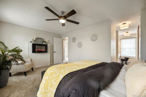 2979 11th Avenue Cir, Westminster CO  80020-1018 exterior