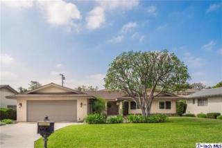 68 Arthur Ave, Arcadia, CA 91006-4624