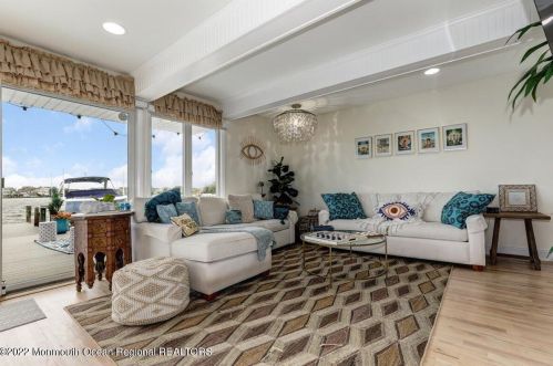 450 Tamiami Dr, Lavallette NJ  08735-3035 exterior