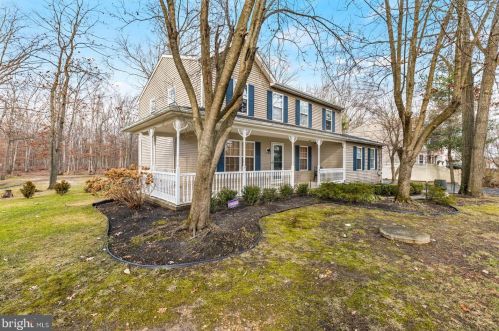 107 1st Ave, Erial, NJ 08081-3412
