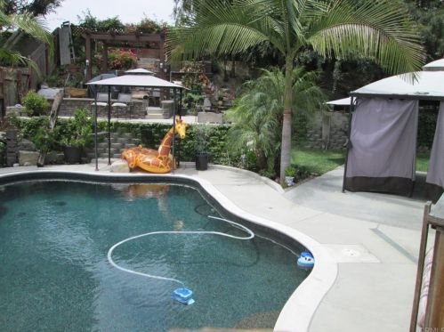 4180 Galbar Pl, Oceanside, CA 92056-4206