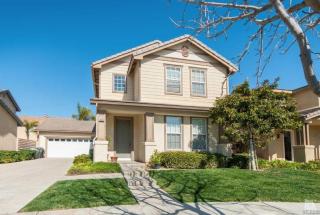 1133 Unidad Way, Oxnard, CA 93030-2566