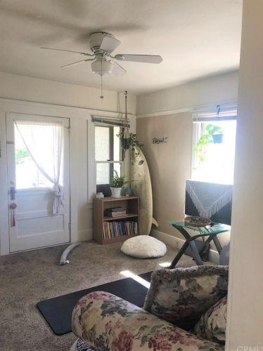 169 Cerro Romauldo Ave, San Luis Obispo, CA 93405-1262
