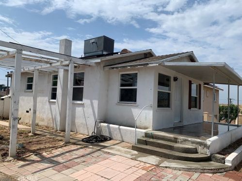 31641 Tennessee St, Yucaipa, CA 92399-3700