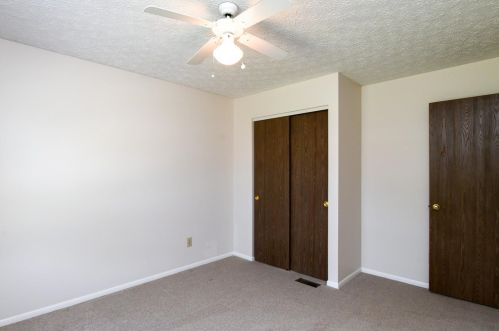 7935 Fld Ertel Rd, Cincinnati OH  45249-8214 exterior