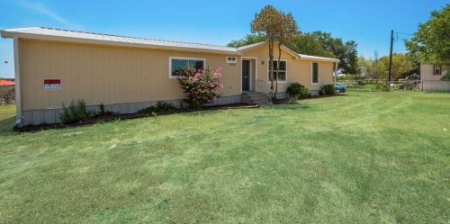 9358 Running Bear Rd, Aubrey, TX 76227-3274