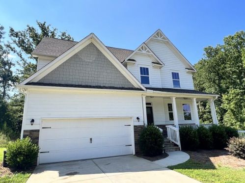6219 Trojan Dr, Gainesville, GA 30506-7350