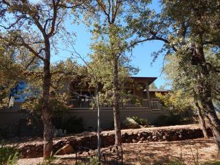 2565 Cascade Trl, Auburn Lake Trails, CA 95614-2425