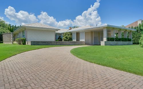 65 Deal Esplanade, Deal Park, NJ 07723-1161