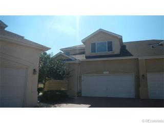2370 Salem Cir, Aurora, CO 80014-1996