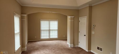 9235 Old Preserve Trl, Ball Ground GA  30107-7000 exterior