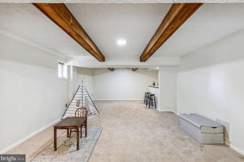 2012 Kings House Rd, Silver Spring MD 20905-4224 exterior