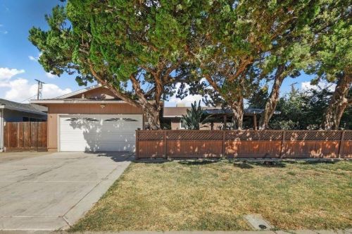 2711 Madrone Ave, Stockton, CA 95207-1324