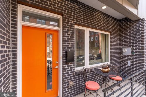 1513 Mascher St, Philadelphia, PA 19122-3908