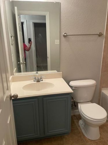 6808 Pascal Way, Fort Worth TX  76137-7559 exterior