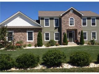 237 Jacobs Way, Greensburg, PA 15601-4971