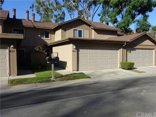 623 Point O Woods Dr, Irwindale, CA 91702