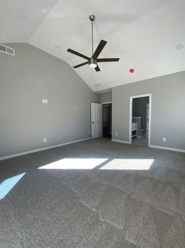 1196 Woodbridge Dr, Conyers GA  30012-4656 exterior