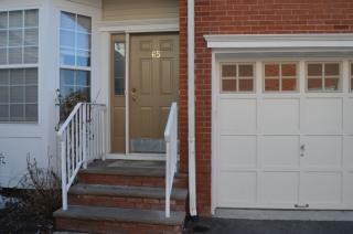 65 Albert Ct, Parsippany, NJ 07054-3424