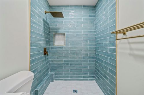 1541 Wellington Ave, Santa Ana CA exterior