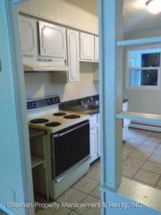 1202 Capitol Ave, Fort Wayne IN  46806-2453 exterior