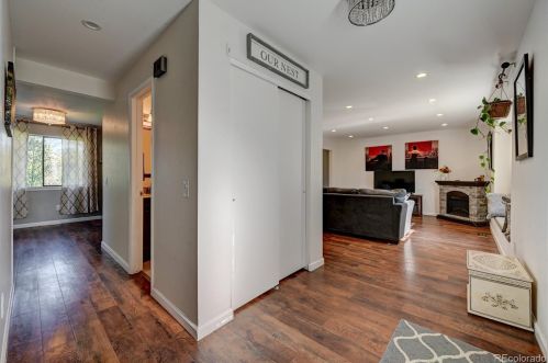 3361 Queen Ct, Westminster, CO 80020-5450