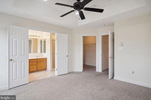 2321 Georgia Vlg Way, Silver Spring MD 20902-4203 exterior