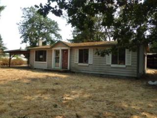 6415 203rd Ave, Waunch Prairie, WA 98531-9631