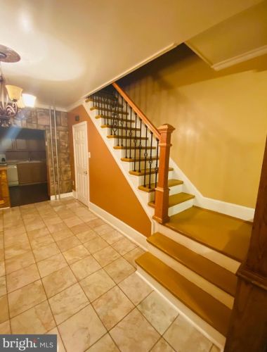 3023 3 St, Philadelphia PA 19133-3228 exterior