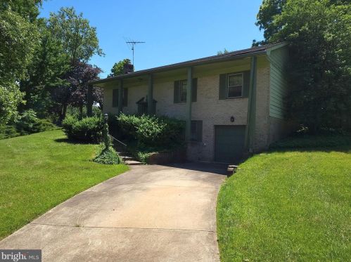 1615 Lemontree Ln, Silver Spring, MD 20904-1441