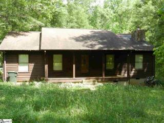 595 Reedy Fork Rd, Piedmont, SC 29673-9326