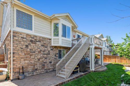 5009 Biloxi Way, Aurora CO 80016-5854 exterior