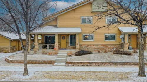2621 Rigden Pkwy, Fort Collins CO  80525-4750 exterior