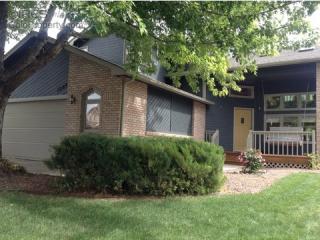 1262 45th St, Loveland, CO 80538-1506