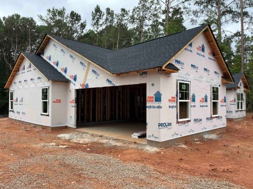 761 Earl North Rd, Newnan, GA 30263-6018