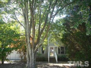 1717 Vintage Rd, Raleigh, NC 27610-3188