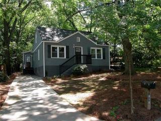 818 Eastwood Ave, Atlanta, GA 30316-2414