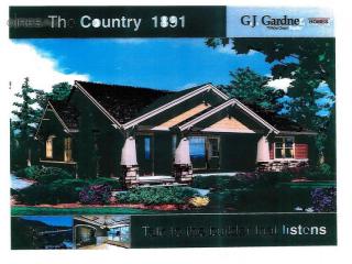 501 Rossum Dr, Loveland CO  80537-7946 exterior