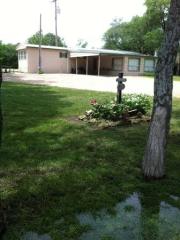 270 Lakeview Rd, Toronto, KS 66777-3064