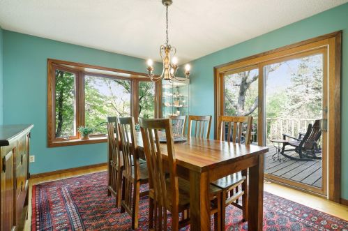 13056 Euclid Ave, Saint Paul MN  55124-4404 exterior