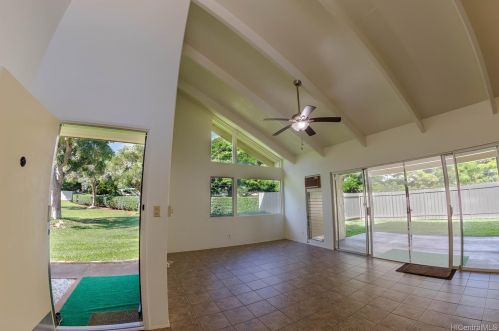 94-273 Makapipipi St, Mililani, HI 96789