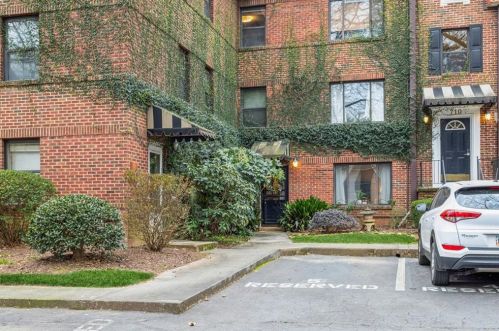 710 Argonne Ave, Atlanta, GA 30308-2027