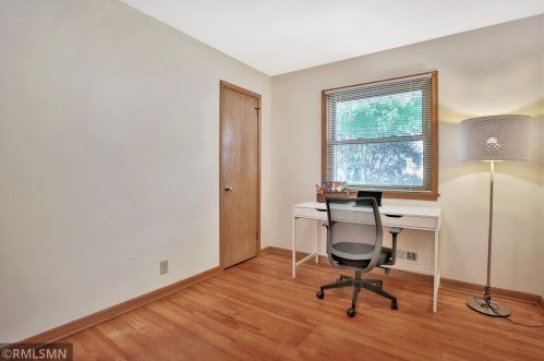 2638 Jefferson St, Minneapolis MN  55418-2826 exterior
