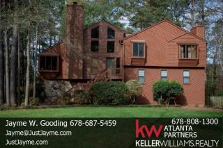 4375 Iris Brooke Ln, Lithonia, GA 30039-8426