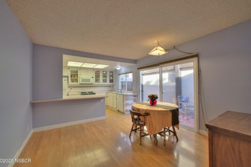 1 Los Verdes Dr, San Luis Obispo, CA 93401-7713