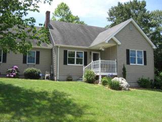9 Hayfield Ln, Hebron, CT 06248-1362