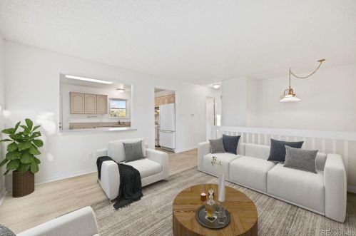 904 Gallup Rd, Fort Collins CO  80521-3103 exterior