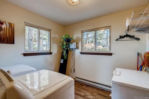 7701 Hillgate Way, Parker CO 80134-6311 exterior